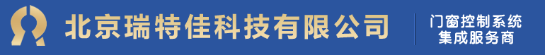 梅州金商聯(lián)五金建材有限公司